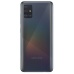 Samsung A515F Galaxy A51 Dual-SIM 128GB Black